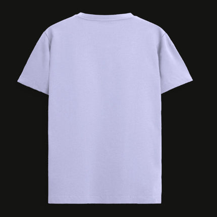 Back_2_c_49.jpg