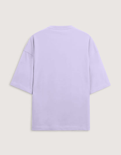 Back_2_c_49.jpg