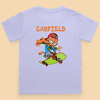Lavender / 0-12M