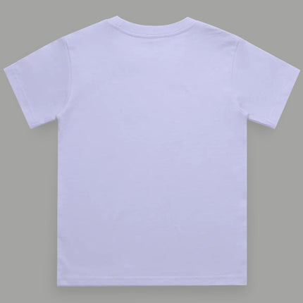 Back_2_c_49.jpg