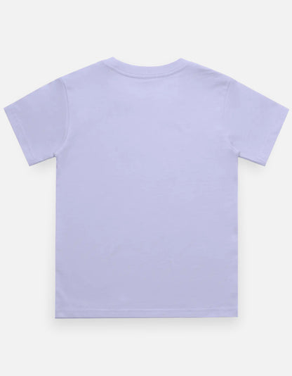 Color_Lavender