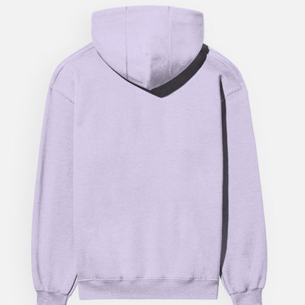 Color_Lavender
