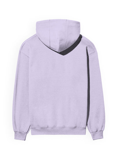 Color_Lavender