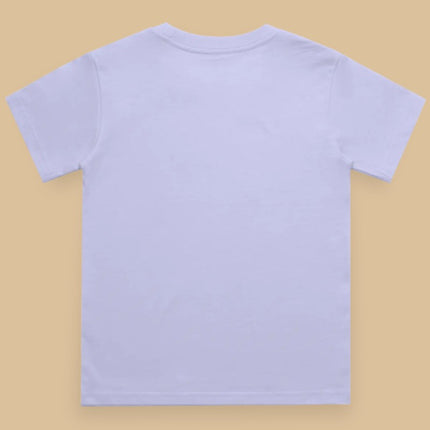Back_2_c_49.jpg