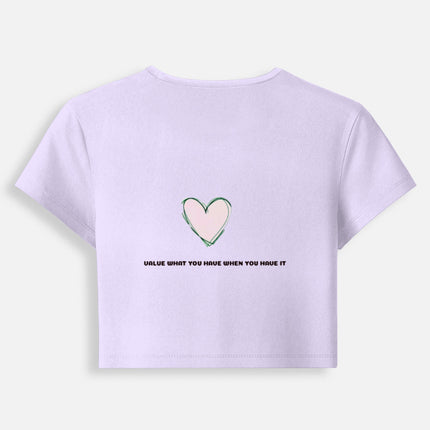 Color_Lavender