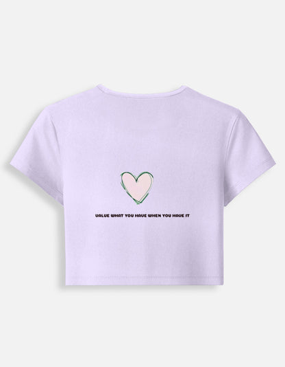 Color_Lavender