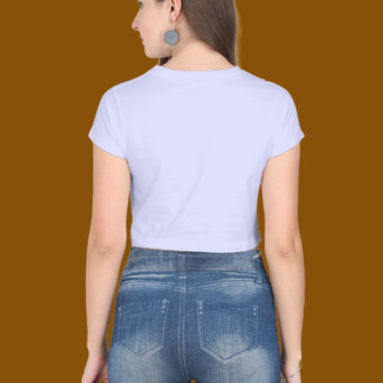 Back_2_c_49.jpg