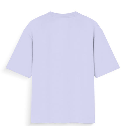 Back_2_c_49.jpg