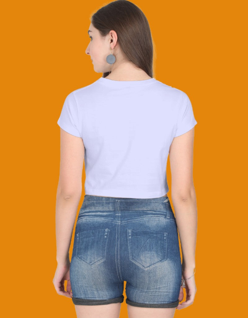 Back_2_c_49.jpg