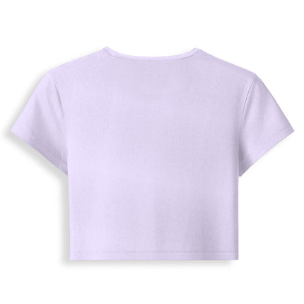 Color_Lavender
