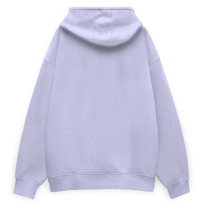 Color_Lavender