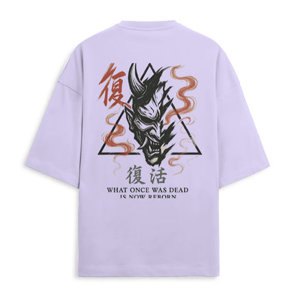 Color_Lavender