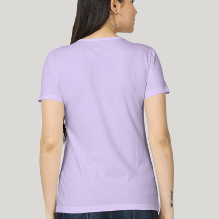 Back_2_c_49.jpg