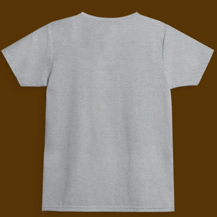 Back_2_c_4.jpg