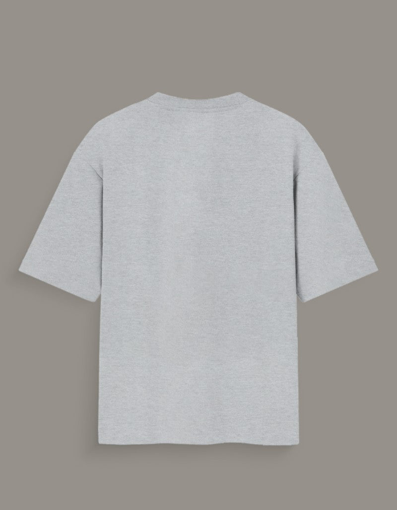 Back_2_c_4.jpg