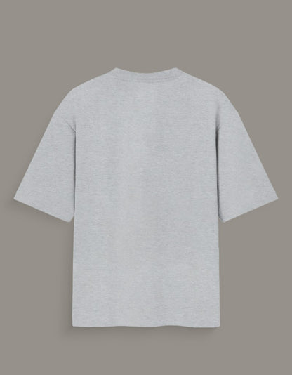 Back_2_c_4.jpg