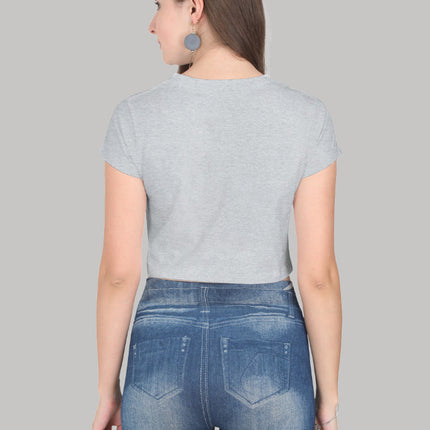 Back_2_c_4.jpg