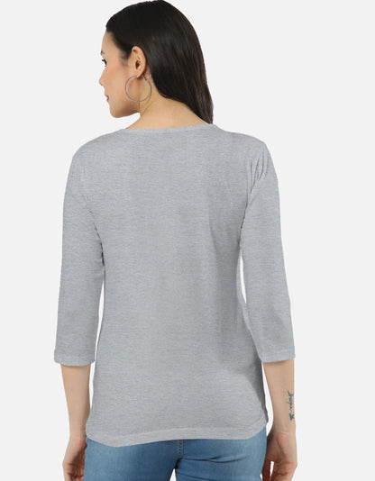 Back_2_c_4.jpg