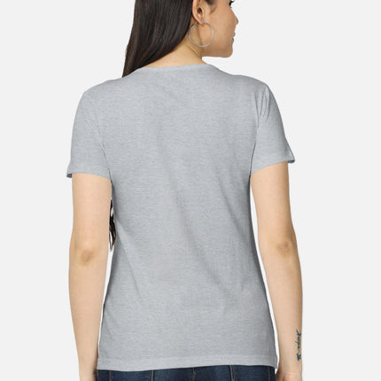 Back_2_c_4.jpg