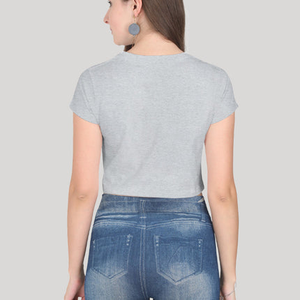 Back_2_c_4.jpg