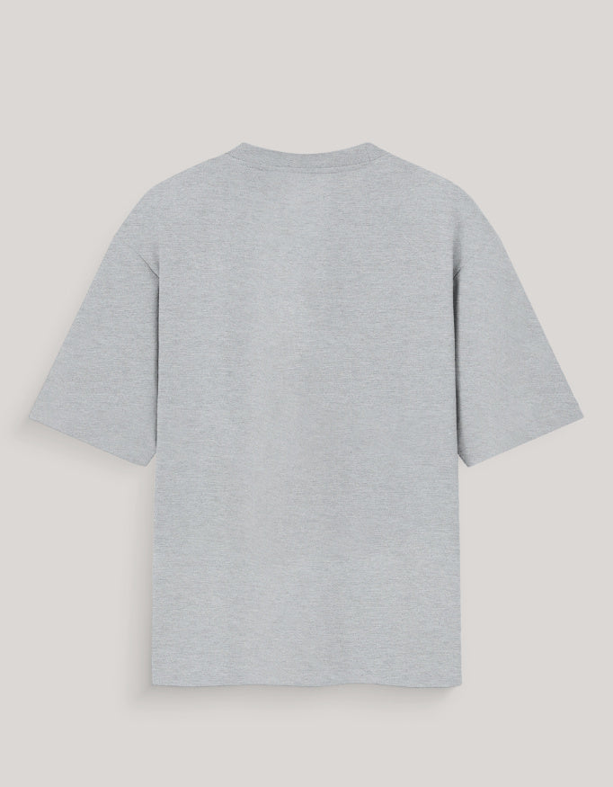 Back_2_c_4.jpg