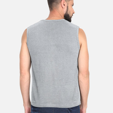 Back_2_c_4.jpg