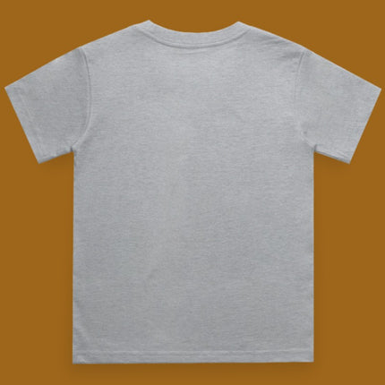 Back_2_c_4.jpg