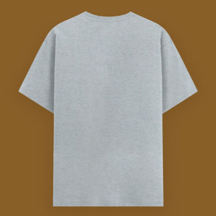 Back_2_c_4.jpg