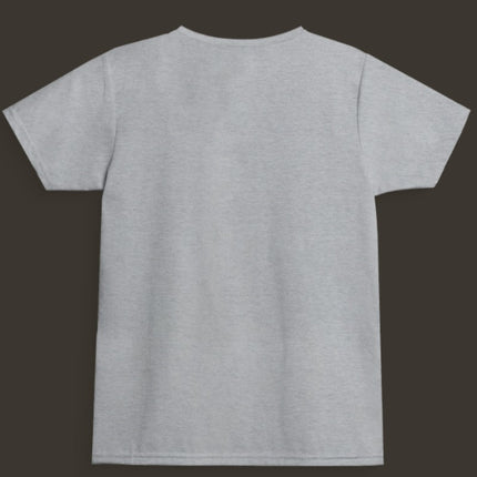Back_2_c_4.jpg
