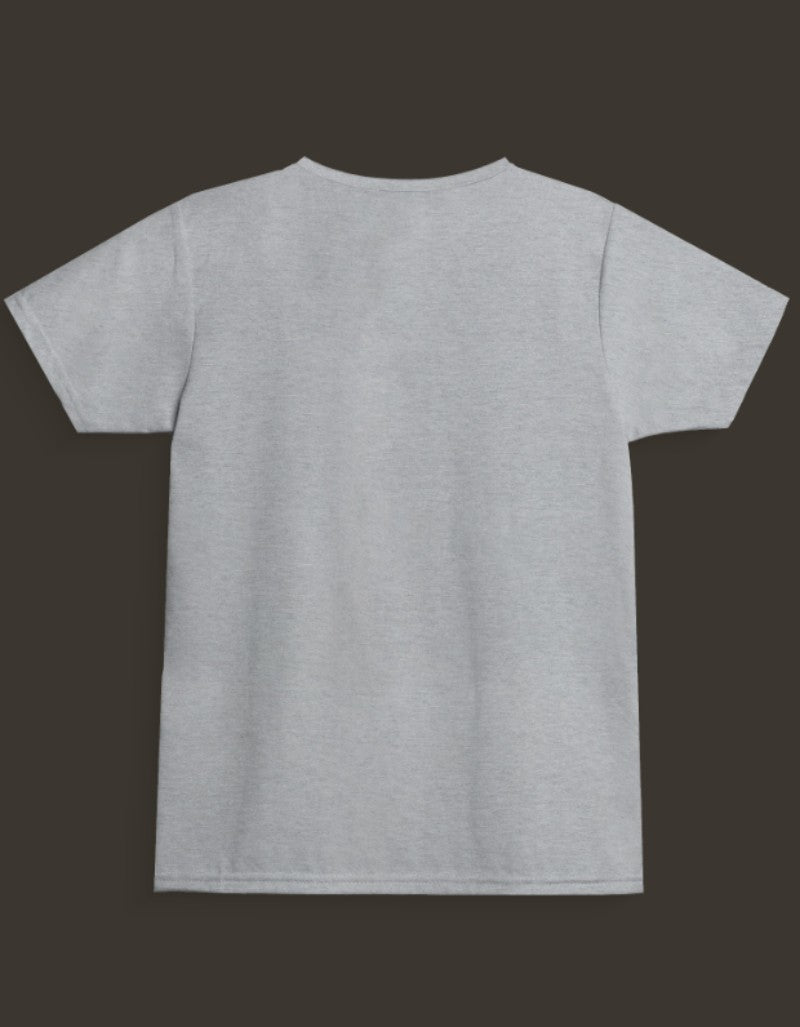 Back_2_c_4.jpg