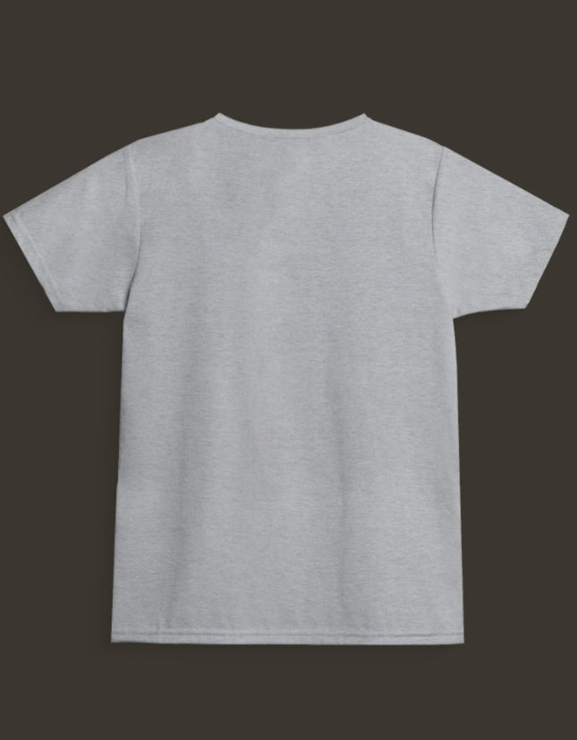 Back_2_c_4.jpg