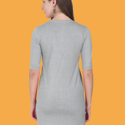 Back_2_c_4.jpg