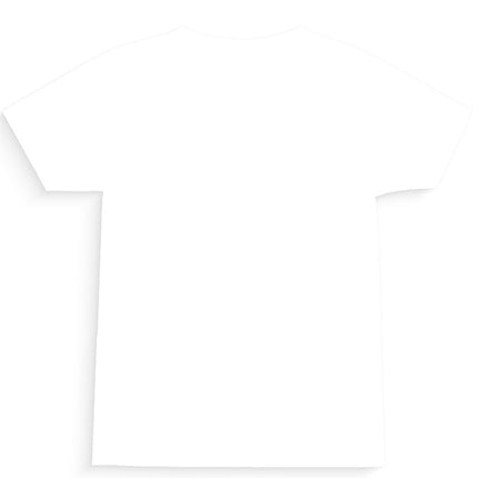 Color_GreyMelange