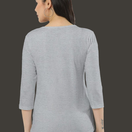 Back_2_c_4.jpg