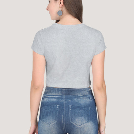 Back_2_c_4.jpg