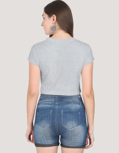 Back_2_c_4.jpg