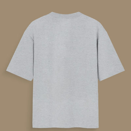 Back_2_c_4.jpg