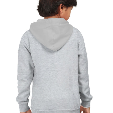 Back_2_c_4.jpg