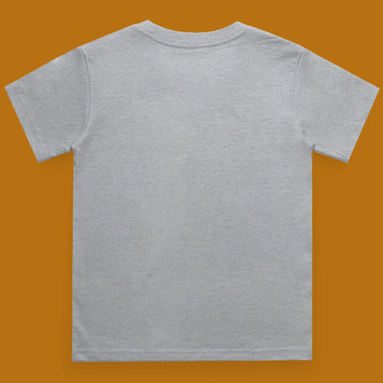 Back_2_c_4.jpg