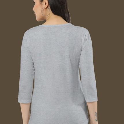 Back_2_c_4.jpg