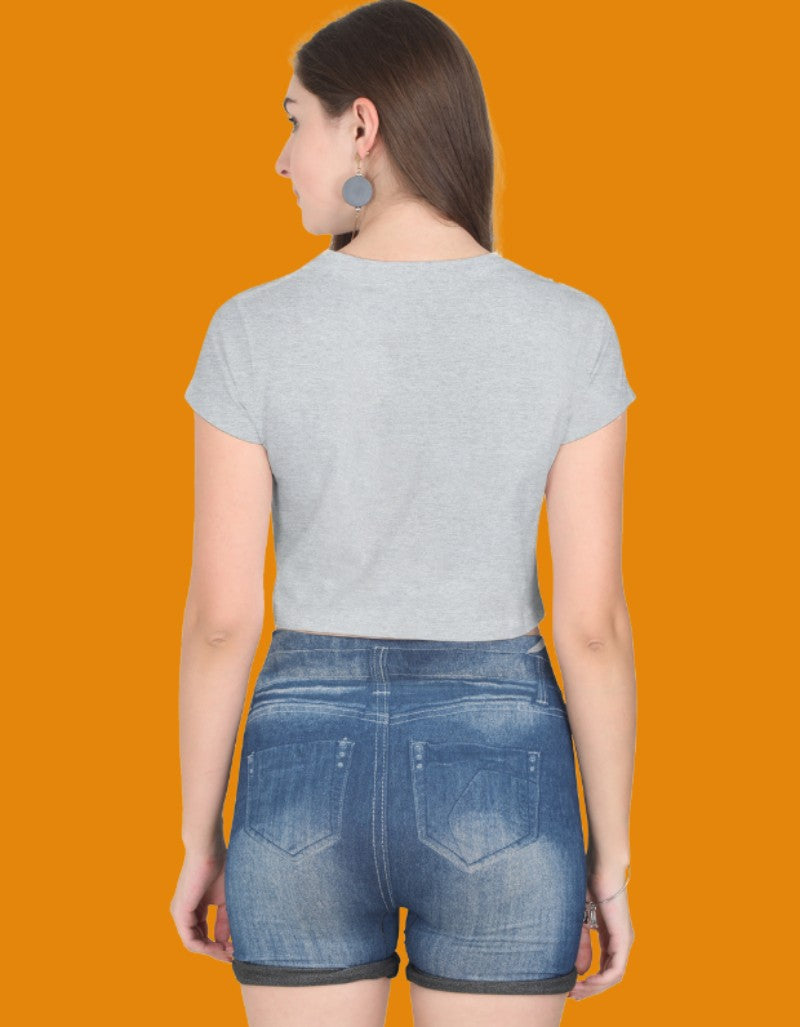 Back_2_c_4.jpg