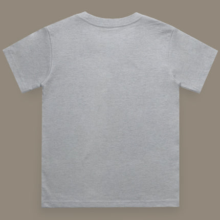 Back_2_c_4.jpg