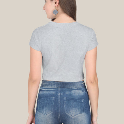 Back_2_c_4.jpg