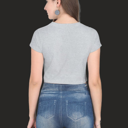 Back_2_c_4.jpg