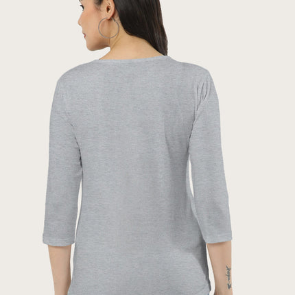 Back_2_c_4.jpg