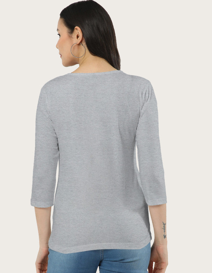 Back_2_c_4.jpg