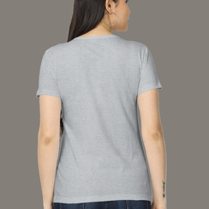 Back_2_c_4.jpg