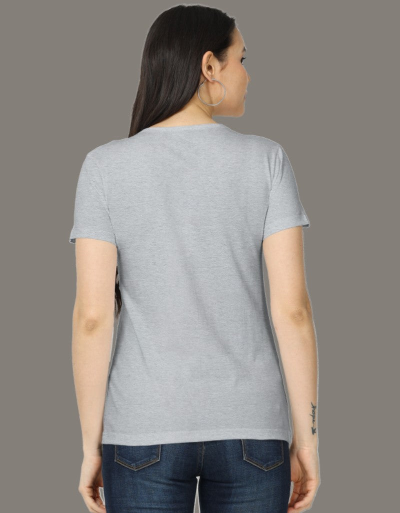 Back_2_c_4.jpg