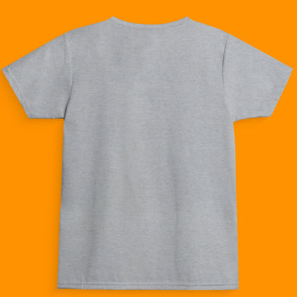 Back_2_c_4.jpg