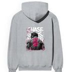 Grey Melange / S